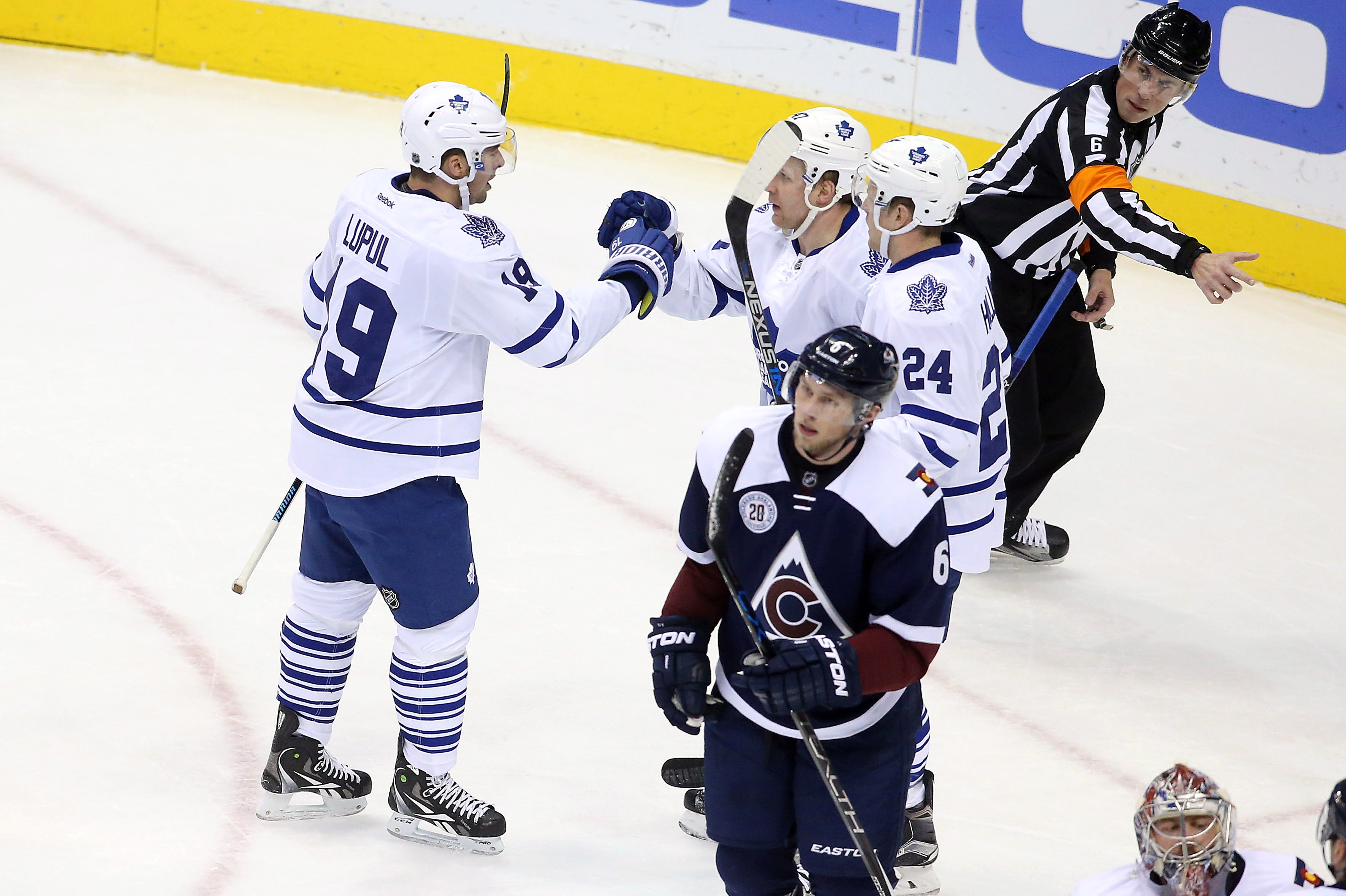avalanche third jersey 2015